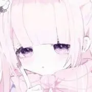 天弓の画像