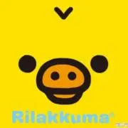 きいろいとり