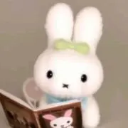 ミフィ