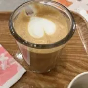 orangepeparの画像