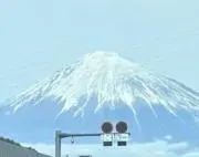 icakami85の画像