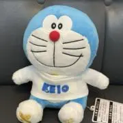 はじめまして ２児の母です