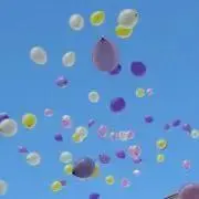 H*☻☺︎*Yの画像