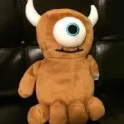ピピン