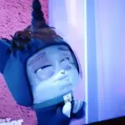 ペソ☆