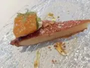 トライフルの画像