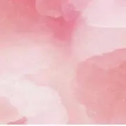 Haru即日対応可能◎(  ‎¨̮ )وの画像