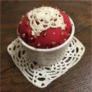 ♡rimiの画像
