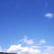 Hana＊Hana☆プロフ必読の画像