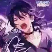 ぽぽ☆週1配送の画像