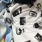 えいての画像