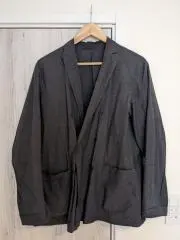 Koki