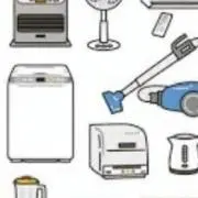 家電SHOP⭐︎※コメント必須※