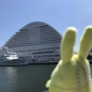 らみ。【4月3日まで発送不可】