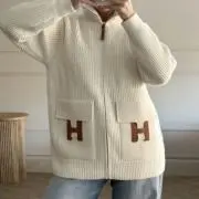 RDの画像