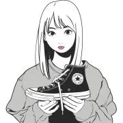 えもの画像