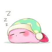 ハク