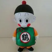 ゆっち