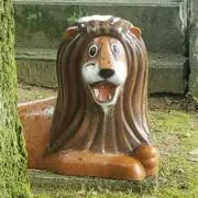 ユイスの画像