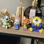 ちゃぼたろ