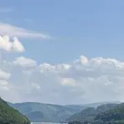 ☁️ねむり☁️の画像