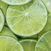 翠の画像