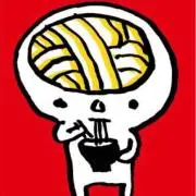 うどんこ