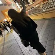 のん 断捨離中の画像