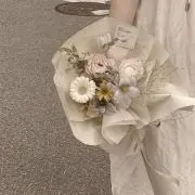 ໒꒱⋆゜【即日発送◯】の画像