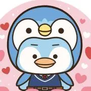 にゃん。