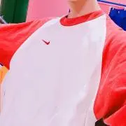 ながの