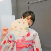 ぱれっと@転勤のため大量出品中の画像