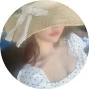a♡の画像