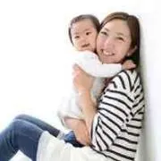 Yuko