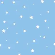 ♩の画像
