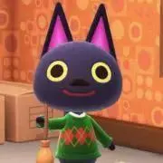 ちろの画像