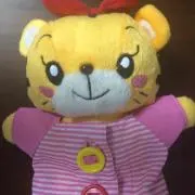 hanaちゃんの画像