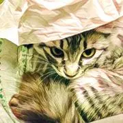 まやの画像