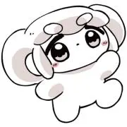おもち♡