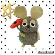 チャピmama