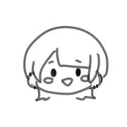 はの画像