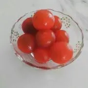 ひかる
