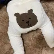 なゆう
