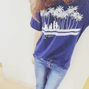 リリィ