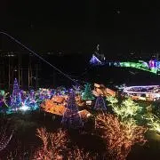 ゆっけy2の画像