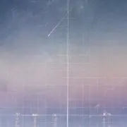 蓮の画像