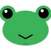 セニョール