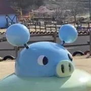 aの画像