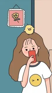 ちゃんあいの画像