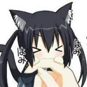 ルキ|現在休止中